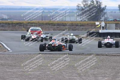media/Nov-16-2025-CalClub SCCA (Sun) [[2975c16dfc]]/Group 5/Turn 9  and  7/